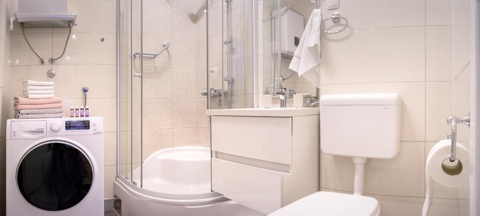 Central Apartment Mirza ซาราเยโว ภายนอก รูปภาพ